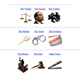 Image for article titled 23 Ancient Web Sites That Are Still Alive